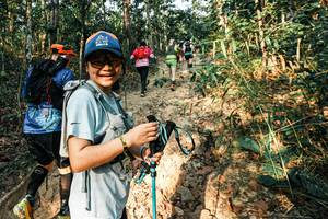 BIB: 
                            <button type="button" onclick="openModal(25668692)" class="btn btn-primary btn-sm float-right btn-popup" data-toggle="modal" data-target=".modal-high-quality">
                        <i class="fas fa-shopping-cart"></i> Add to Cart
                    </button>
                                            <button type="button" onclick="isThisMe(25668692, true)" class="btn btn-success btn-sm float-right btn-popup btn-isme hidden" data-toggle="tooltip" data-placement="bottom" title="นี่คือรูปของคุณใช่ไหม คลิกที่นี่เพื่อเอาเข้าอัลบั้ม">
                        <i class="fas fa-plus"></i> Add to album
                    </button>
                    <button type="button" onclick="isThisMe(25668692, false)" class="btn btn-warning btn-sm float-right btn-popup btn-isnotme hidden">
                        <i class="fas fa-ban"></i> Remove from album
                    </button>